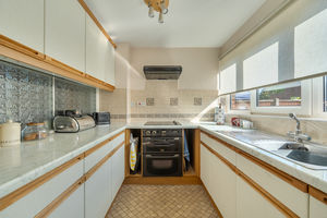 Kitchen- click for photo gallery